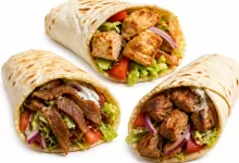 WRAPS